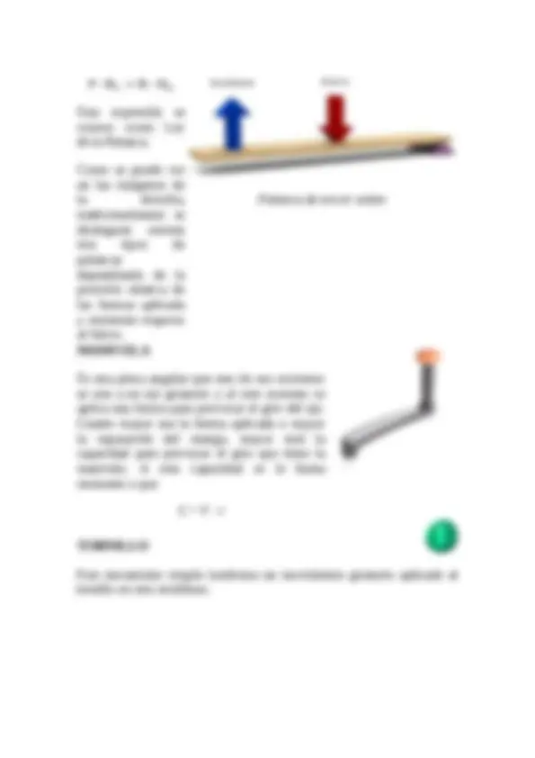 pf3