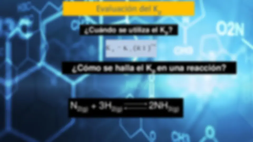 pf16