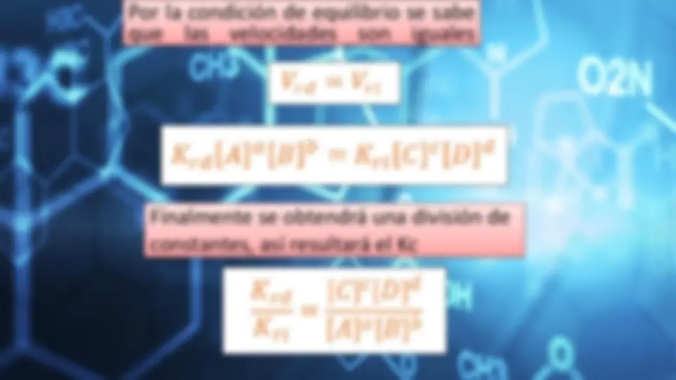 pf8