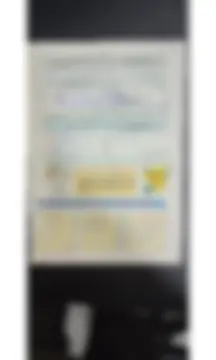 pf4