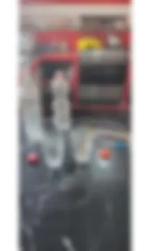 pf9