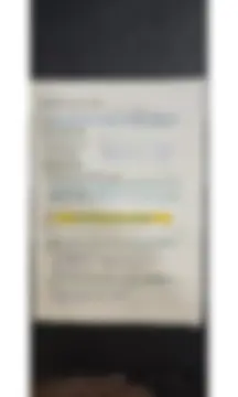 pf3