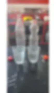 pf5