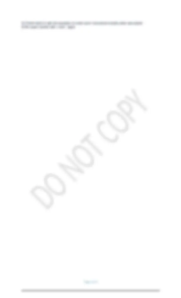 Ssat Example Questions SSAT Upper Level Math Exam Questions with Verified Solutions: Study ...