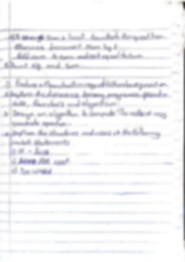 pf13