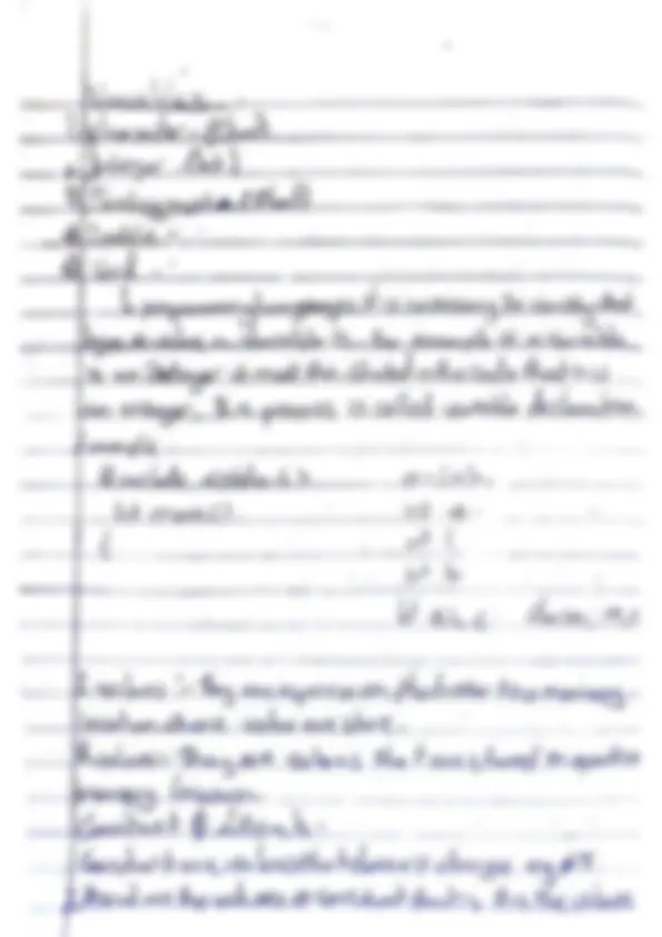 pf1a