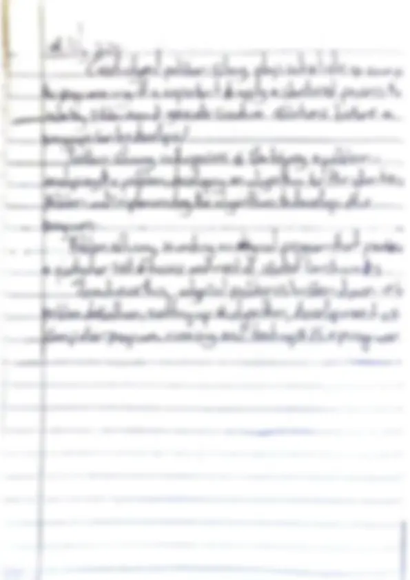 pf4