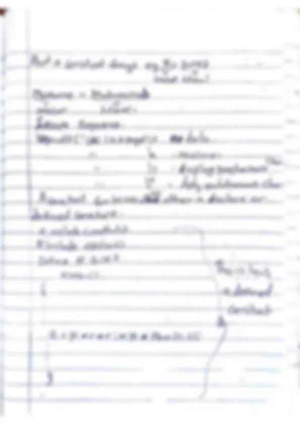 pf1b