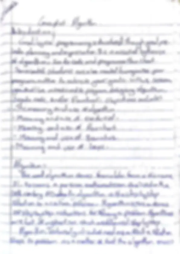 pf5
