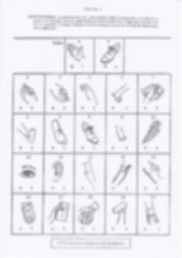 pf3