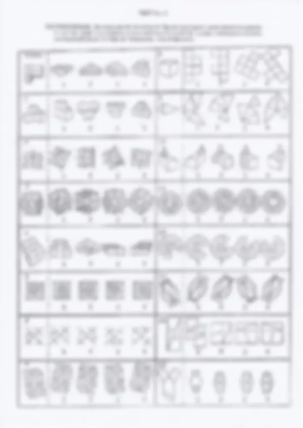 pf4
