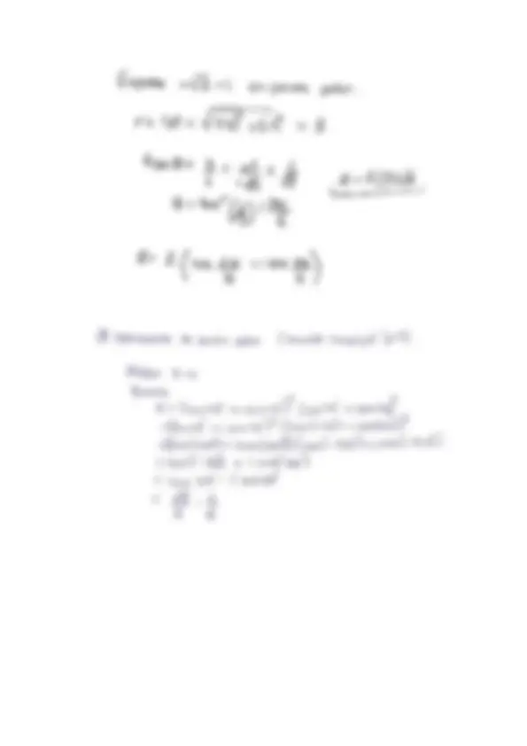 pf4