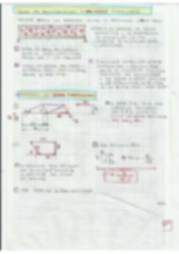 pf30