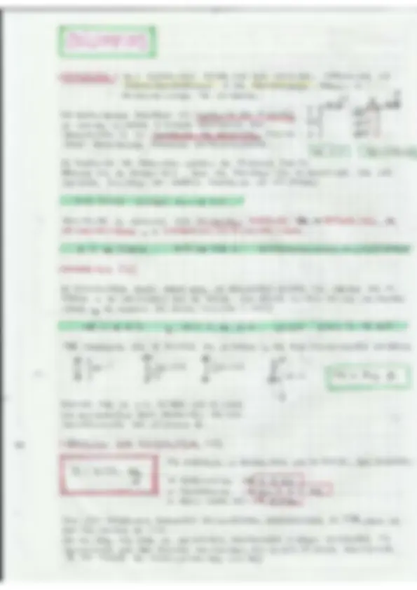 pf39