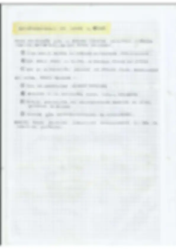 pf19