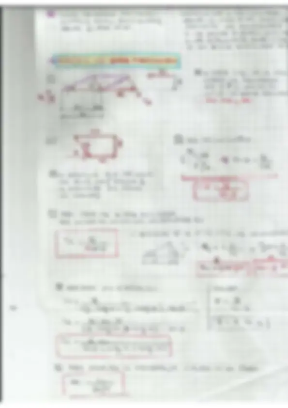 pf31