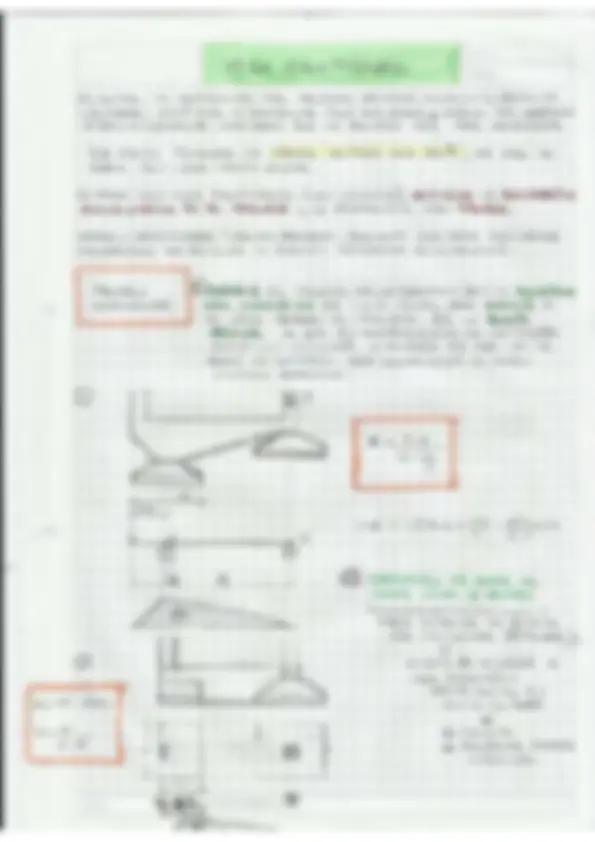 pf3c