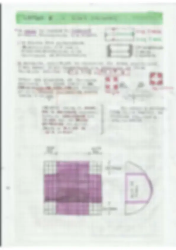 pf27
