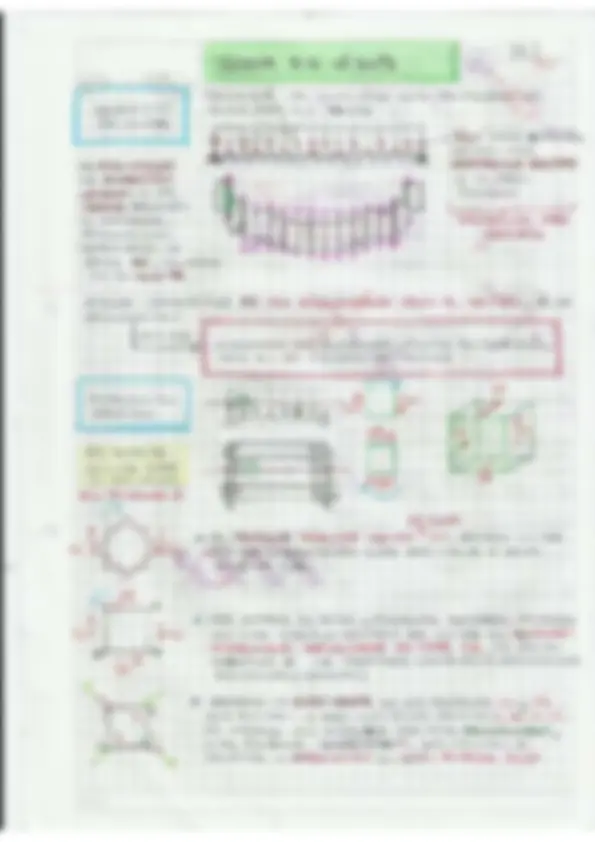 pf2d