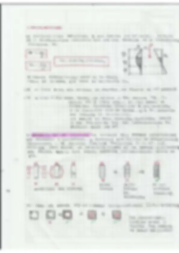 pf3b