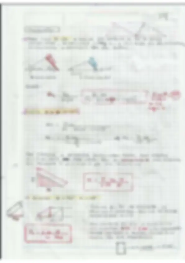 pf32