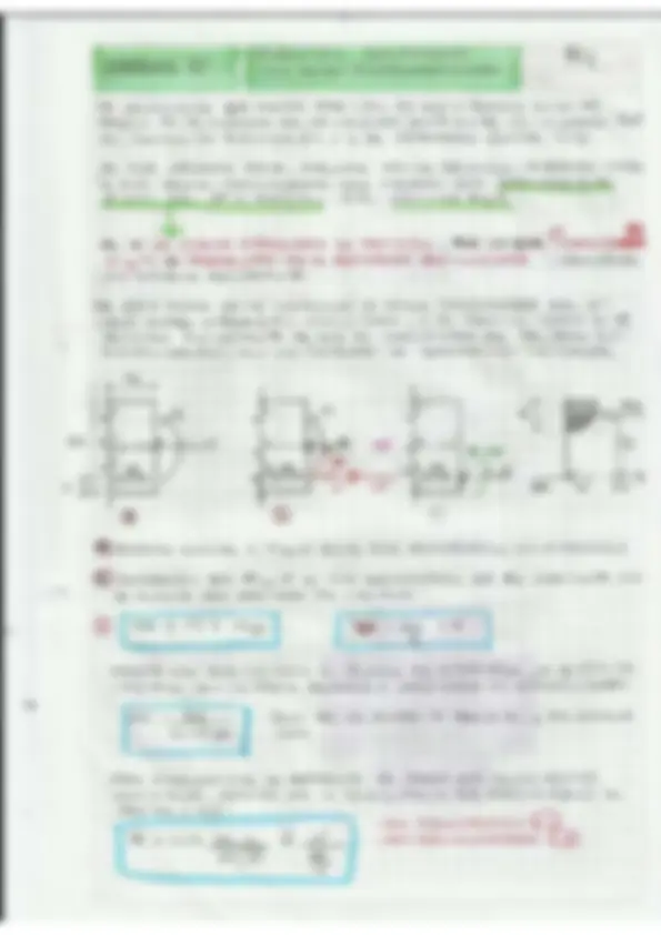 pf26