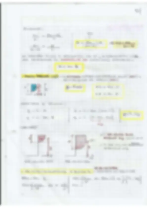 pf13