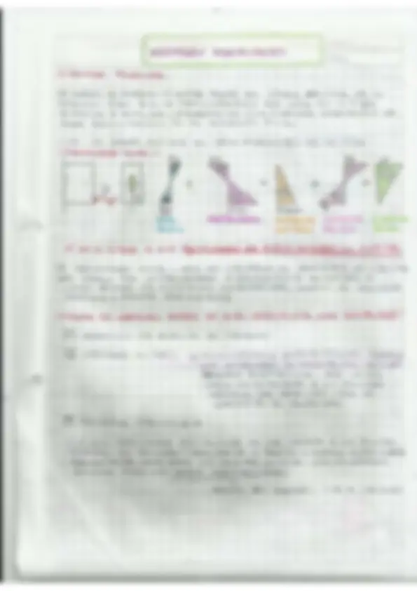 pf3f