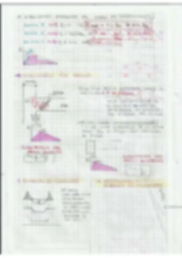 pf35