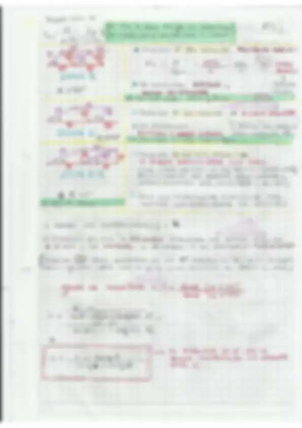 pf34