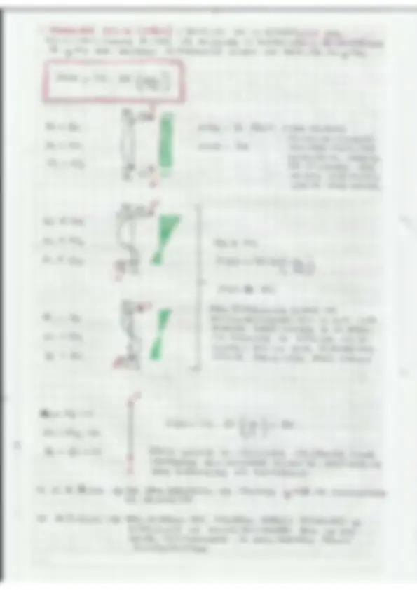 pf3a