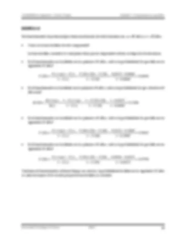 pf2e