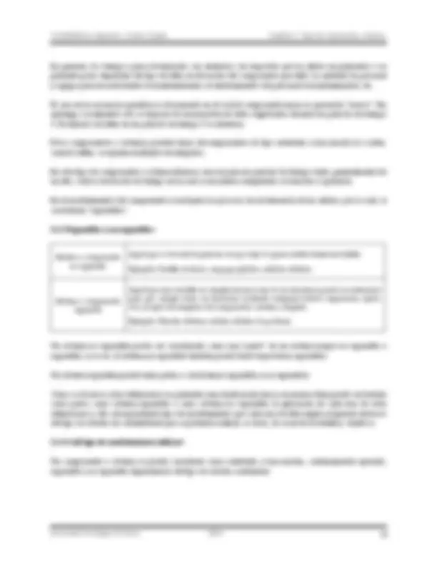 pf15