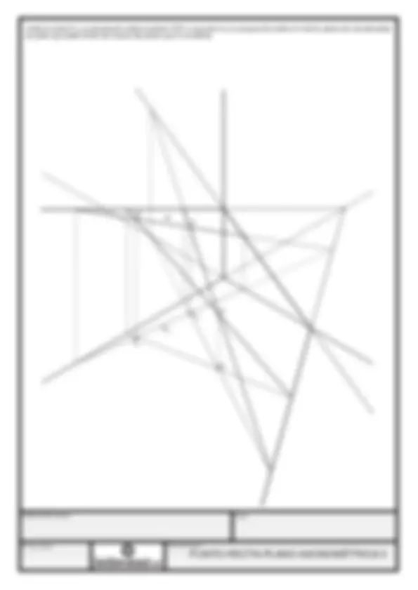 pf4