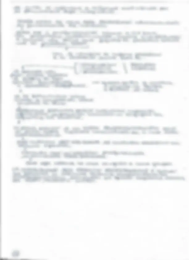 pfa