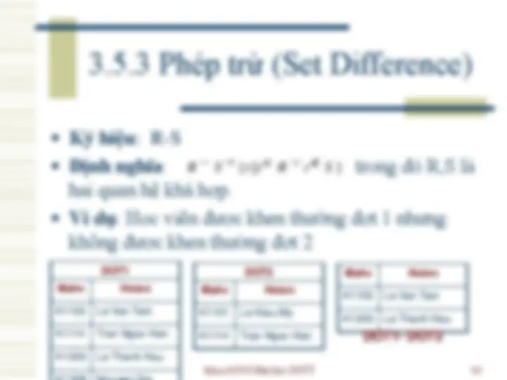 pf5d