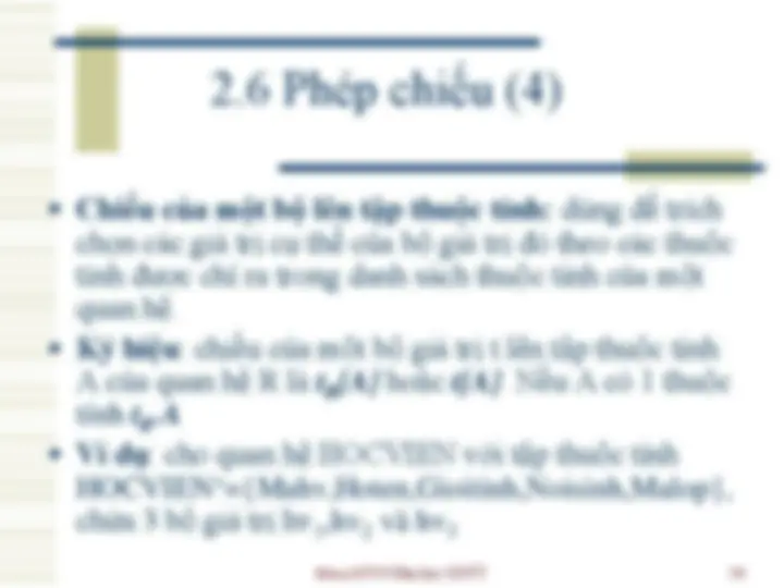 pf3b