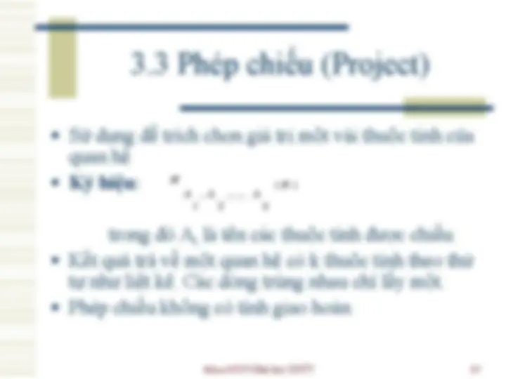 pf57