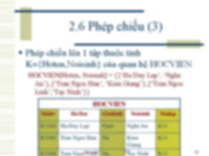 pf3a