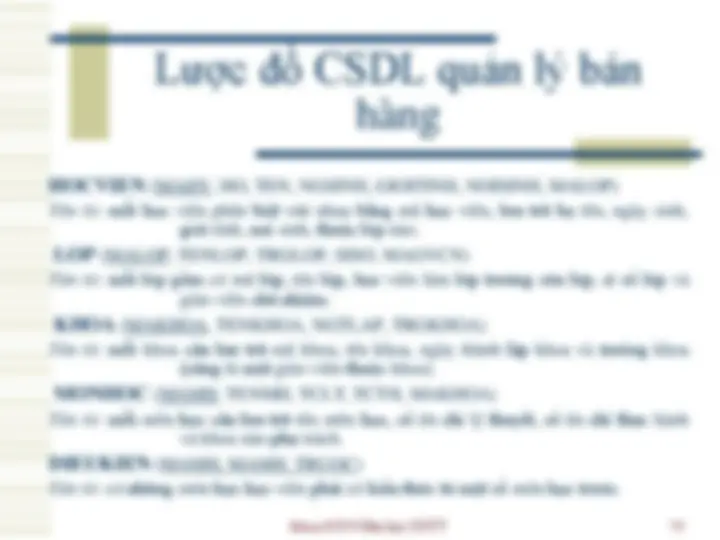 pf4b
