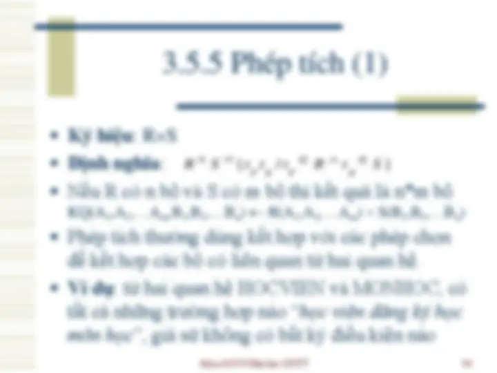 pf5f