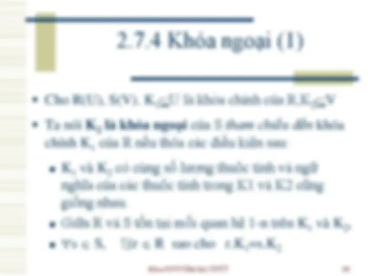 pf44