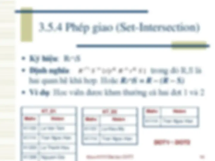 pf5e