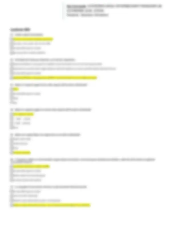 pf1c