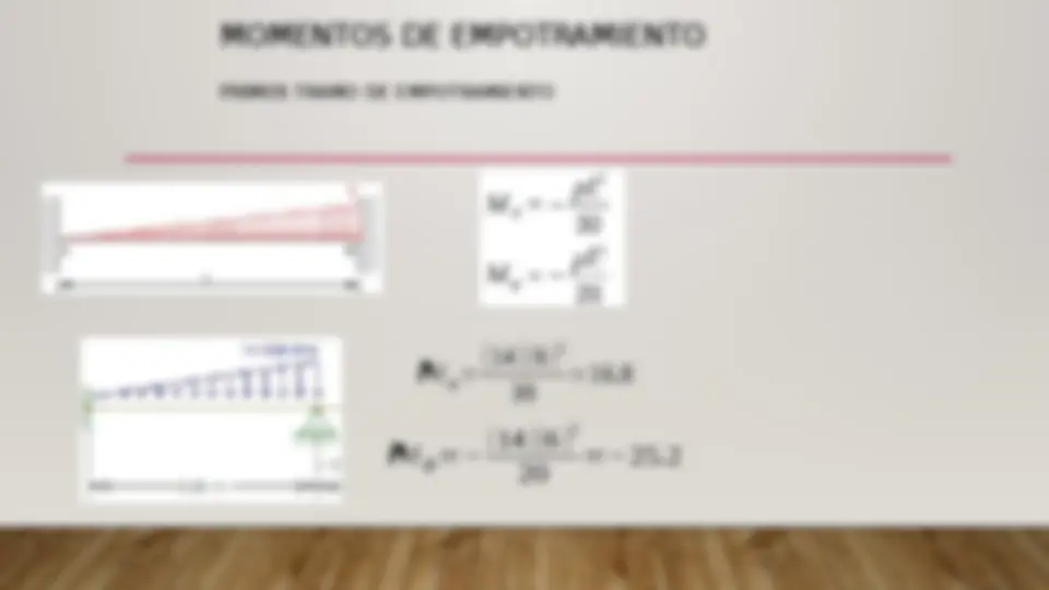 pf5