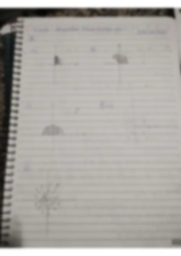 pf3