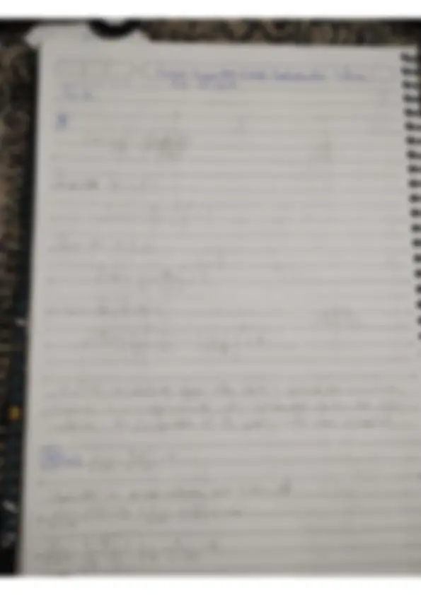 pf4