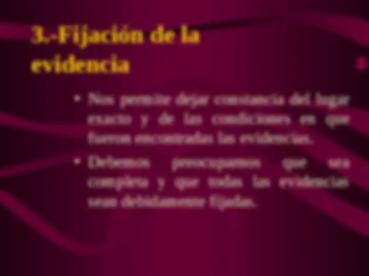 pfa