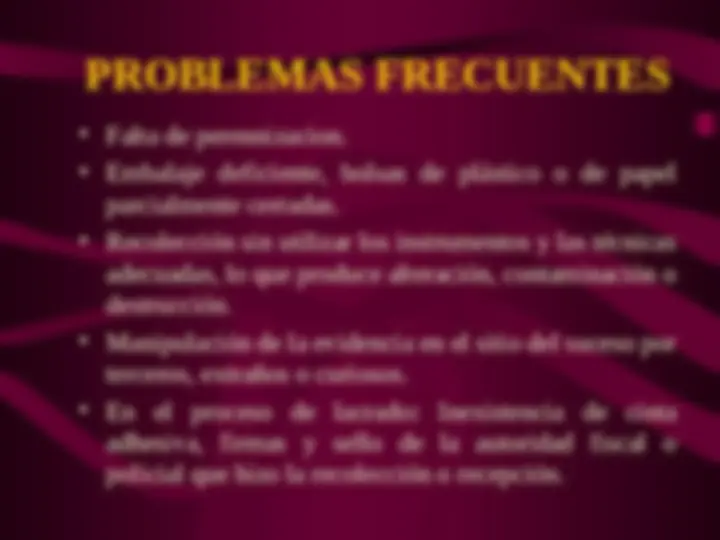 pf1c