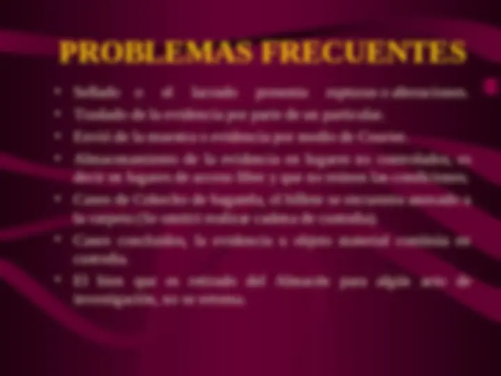 pf1d